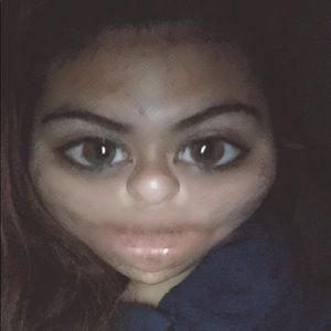 Meet your Posher, Daniele